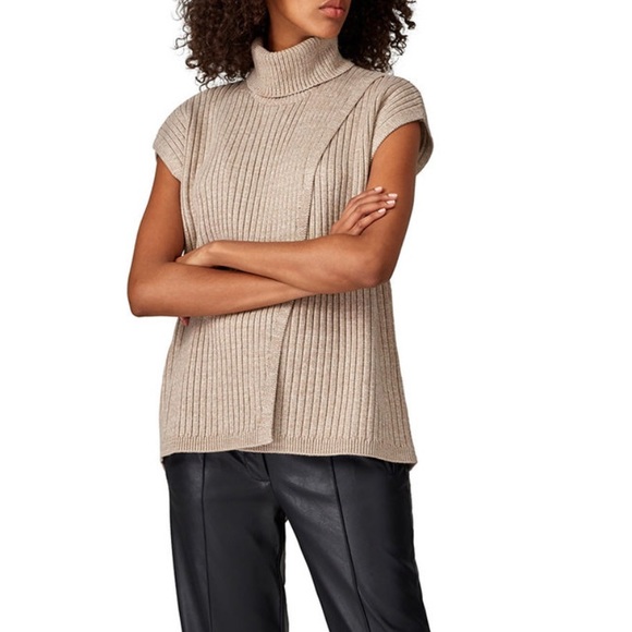 Thakoon Collective - Picture 2 of 6